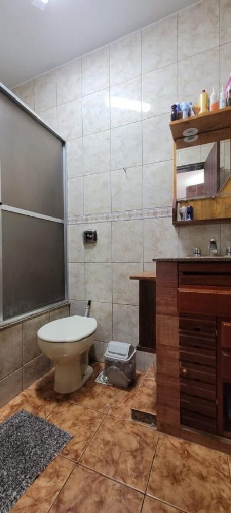 Casa, 2 quartos, 90 m² - Foto 43