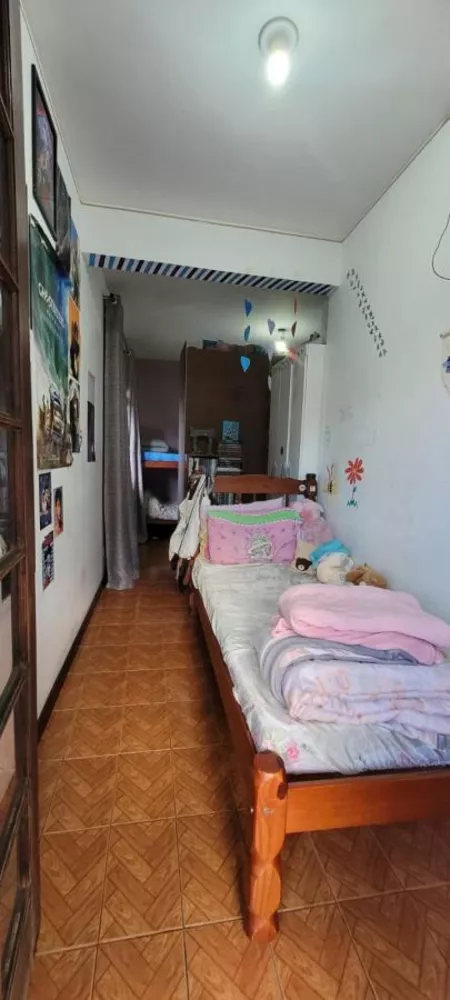 Casa, 2 quartos, 90 m² - Foto 27