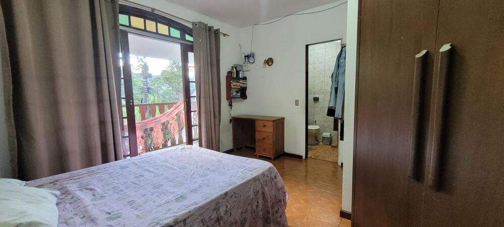 Casa, 2 quartos, 90 m² - Foto 45