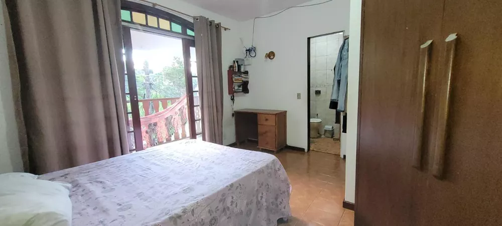 Casa, 2 quartos, 90 m² - Foto 18