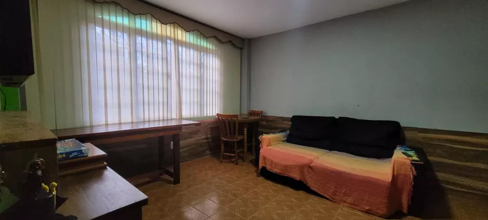 Casa, 2 quartos, 90 m² - Foto 23