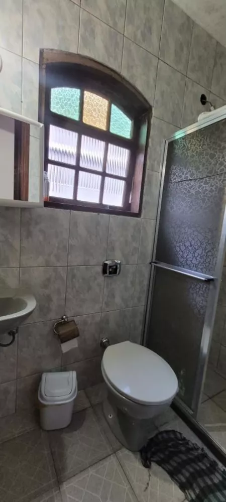 Casa, 2 quartos, 90 m² - Foto 26