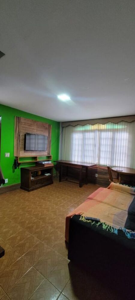 Casa, 2 quartos, 90 m² - Foto 44