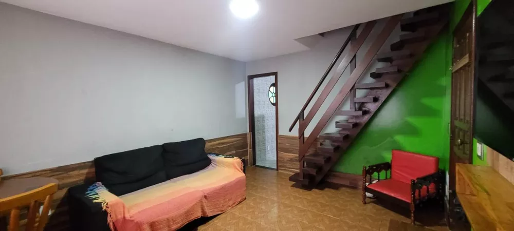Casa, 2 quartos, 90 m² - Foto 42