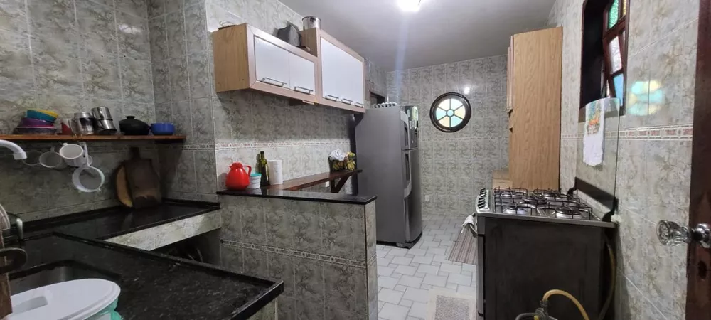 Casa, 2 quartos, 90 m² - Foto 6