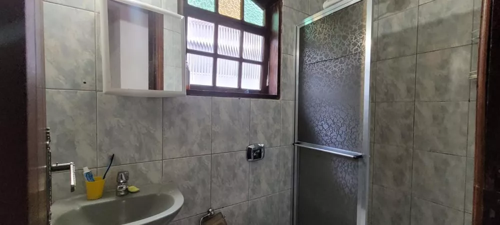 Casa, 2 quartos, 90 m² - Foto 33
