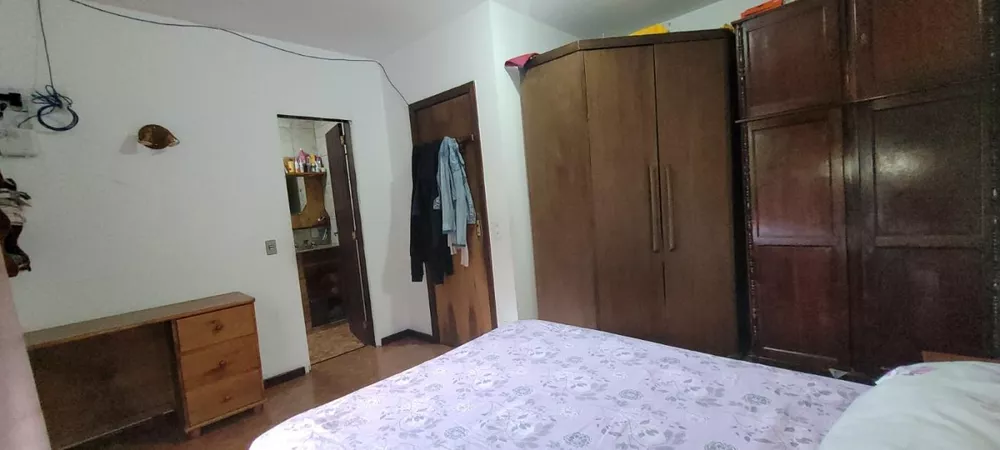 Casa, 2 quartos, 90 m² - Foto 16
