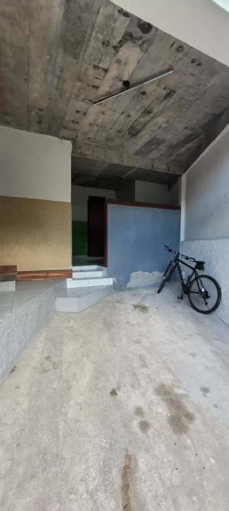 Casa, 2 quartos, 90 m² - Foto 30