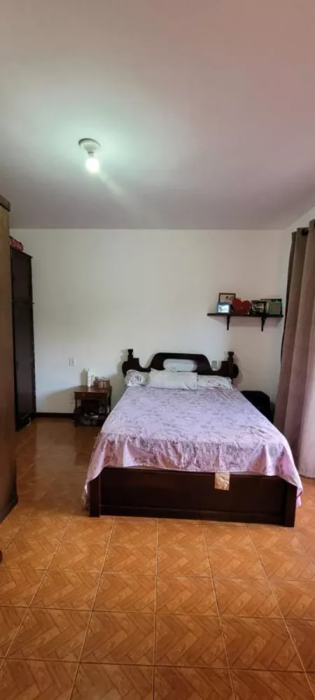 Casa, 2 quartos, 90 m² - Foto 37