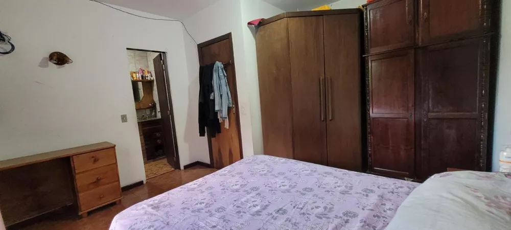 Casa, 2 quartos, 90 m² - Foto 1
