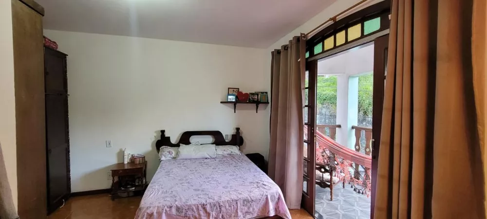 Casa, 2 quartos, 90 m² - Foto 39
