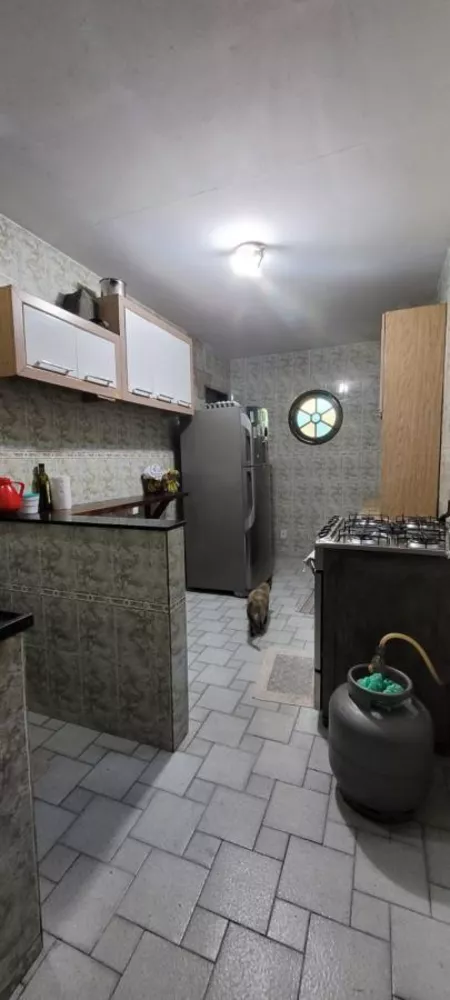 Casa, 2 quartos, 90 m² - Foto 15