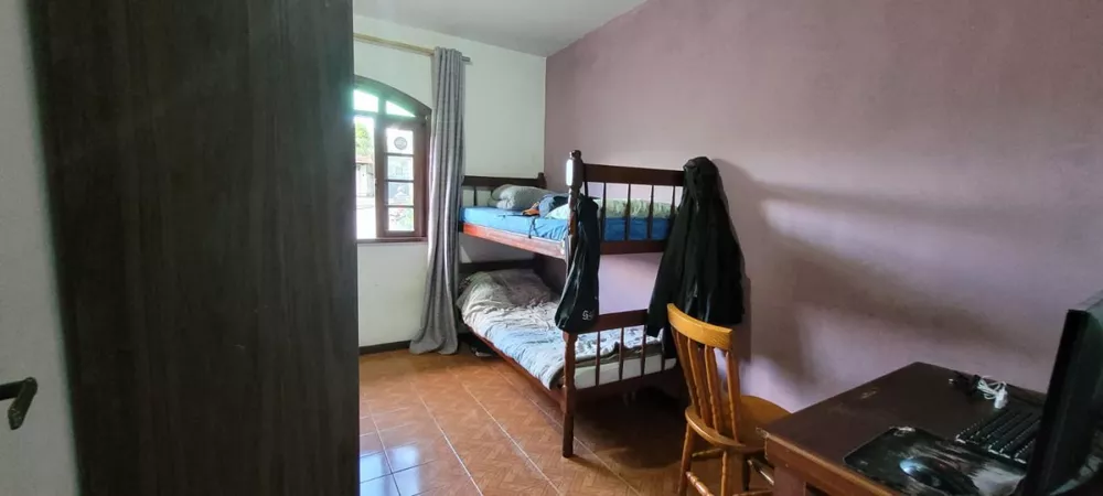 Casa, 2 quartos, 90 m² - Foto 40