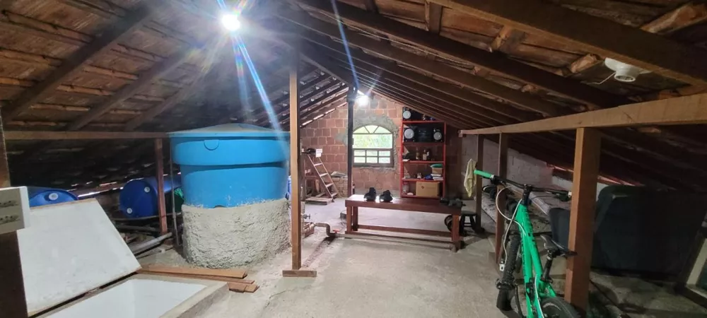 Casa, 2 quartos, 90 m² - Foto 36