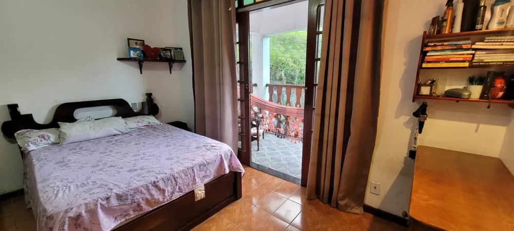 Casa, 2 quartos, 90 m² - Foto 38