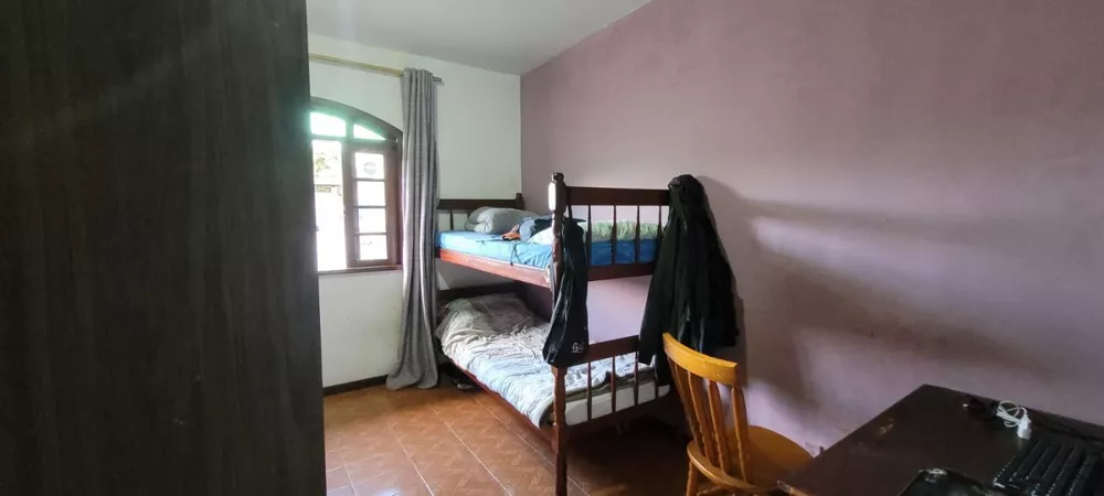 Casa, 2 quartos, 90 m² - Foto 29
