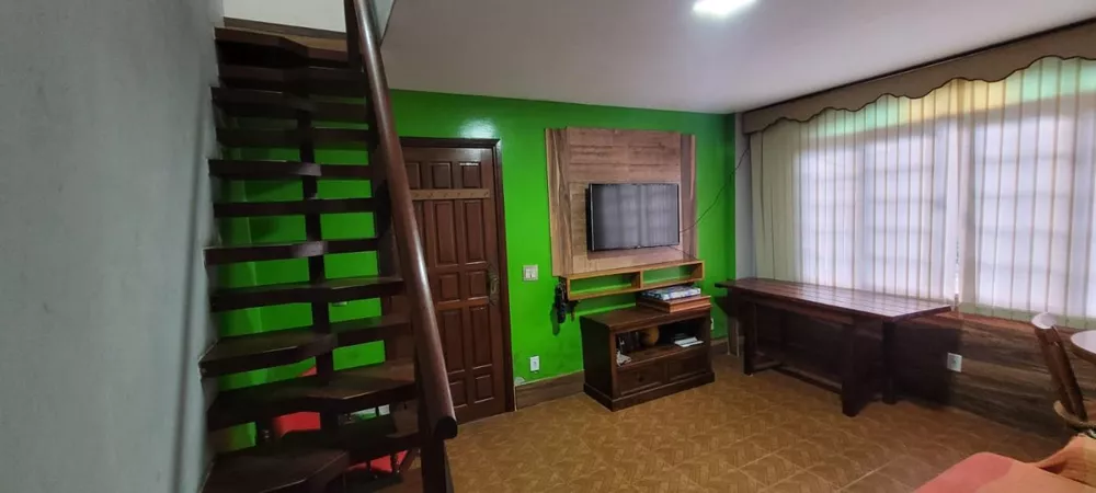 Casa, 2 quartos, 90 m² - Foto 41