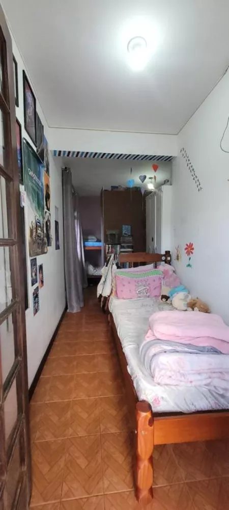 Casa, 2 quartos, 90 m² - Foto 20