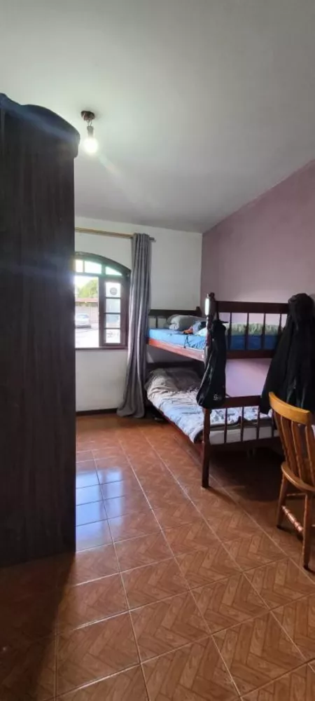 Casa, 2 quartos, 90 m² - Foto 35