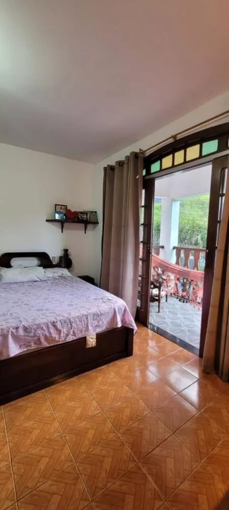 Casa, 2 quartos, 90 m² - Foto 5