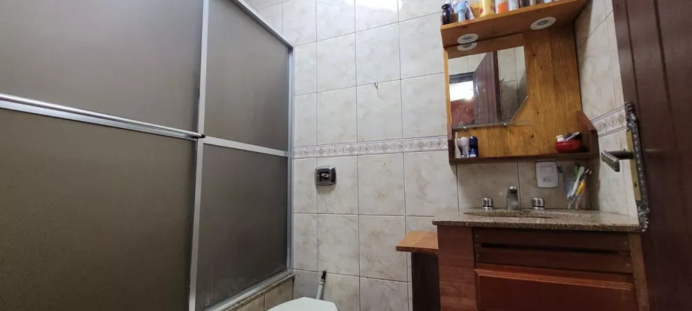 Casa, 2 quartos, 90 m² - Foto 25