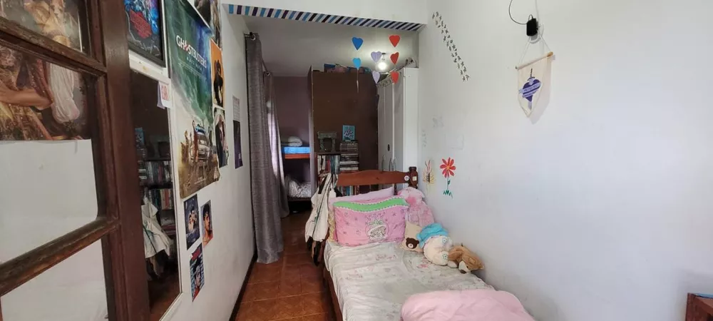 Casa, 2 quartos, 90 m² - Foto 32