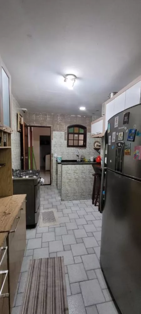 Casa, 2 quartos, 90 m² - Foto 28