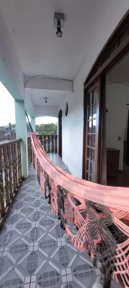 Casa, 2 quartos, 90 m² - Foto 14
