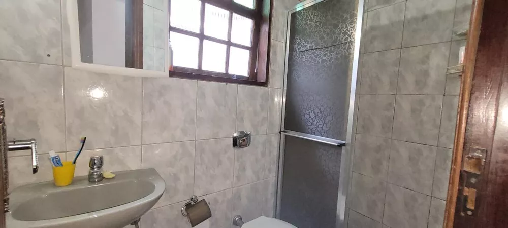 Casa, 2 quartos, 90 m² - Foto 19