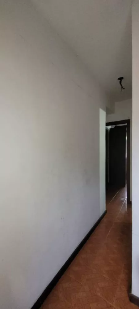 Casa, 2 quartos, 90 m² - Foto 21