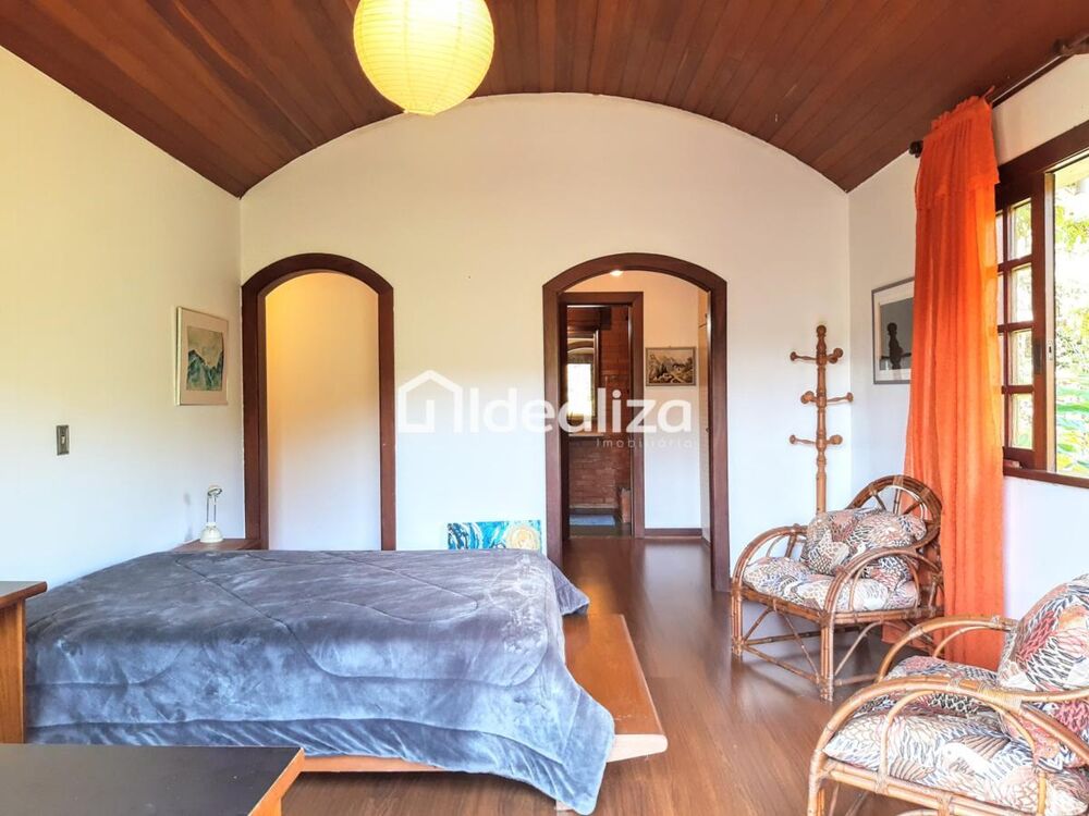 Casa, 4 quartos, 519 m² - Foto 25