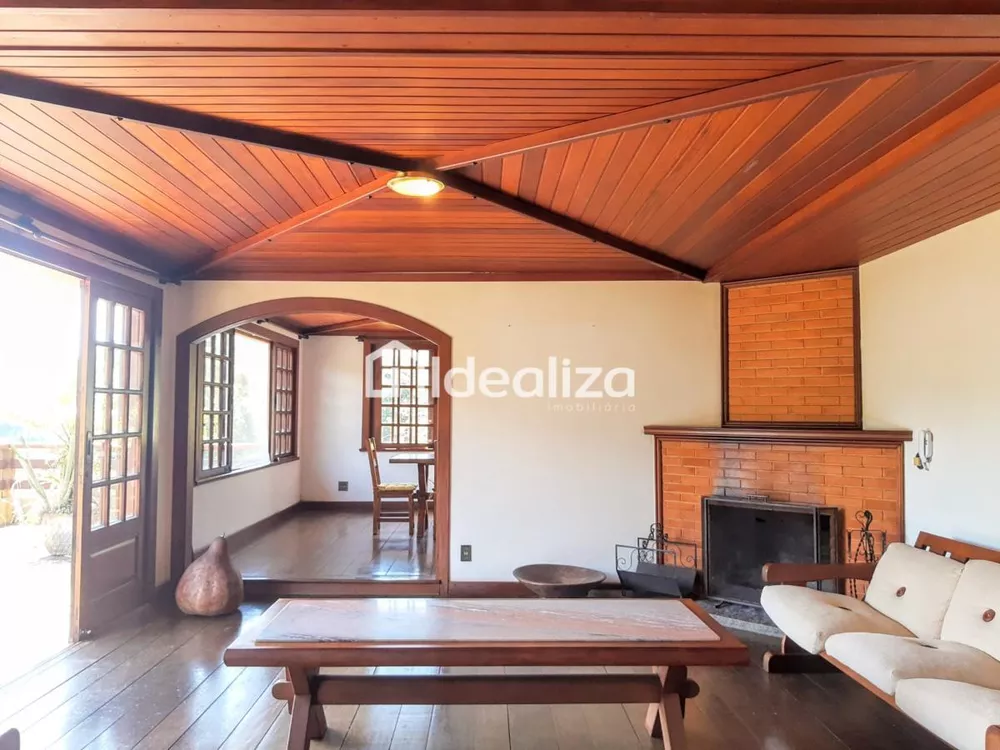 Casa, 4 quartos, 519 m² - Foto 47