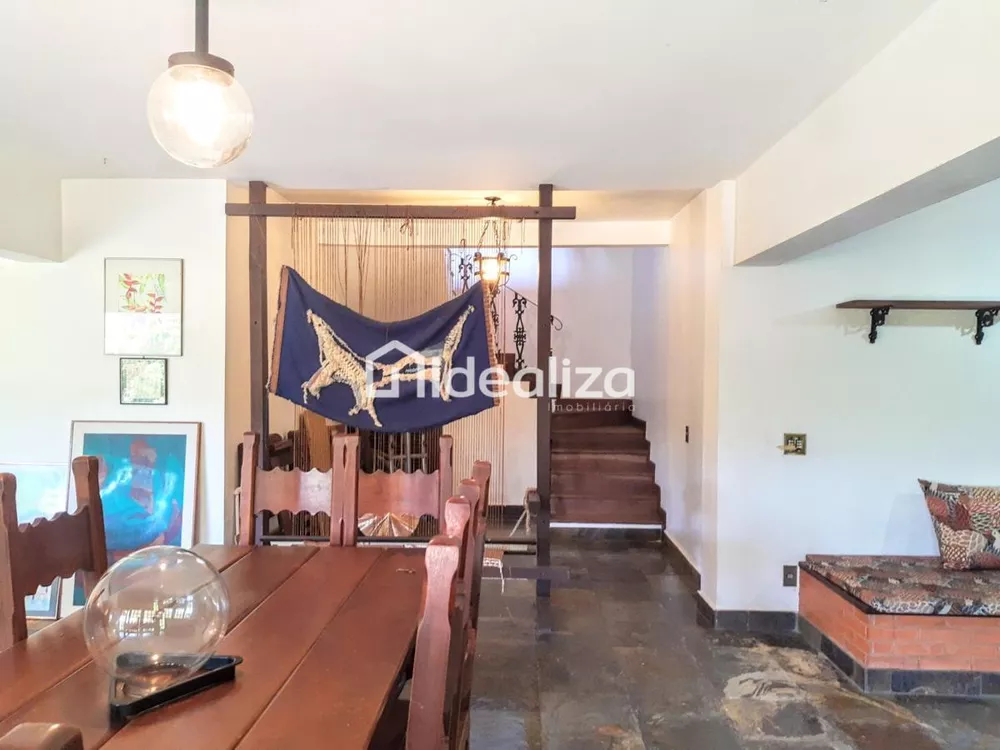 Casa, 4 quartos, 519 m² - Foto 42