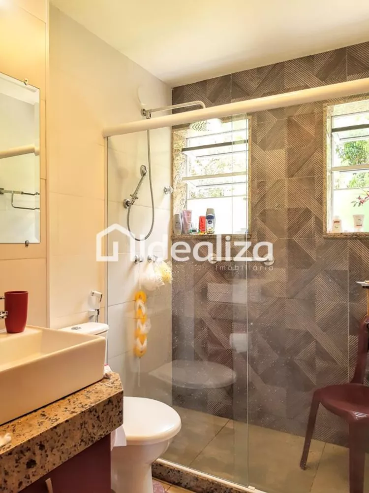 Casa, 4 quartos, 519 m² - Foto 10