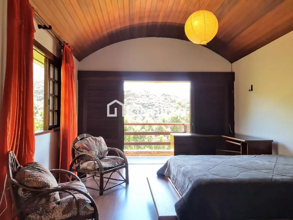 Casa, 4 quartos, 519 m² - Foto 45