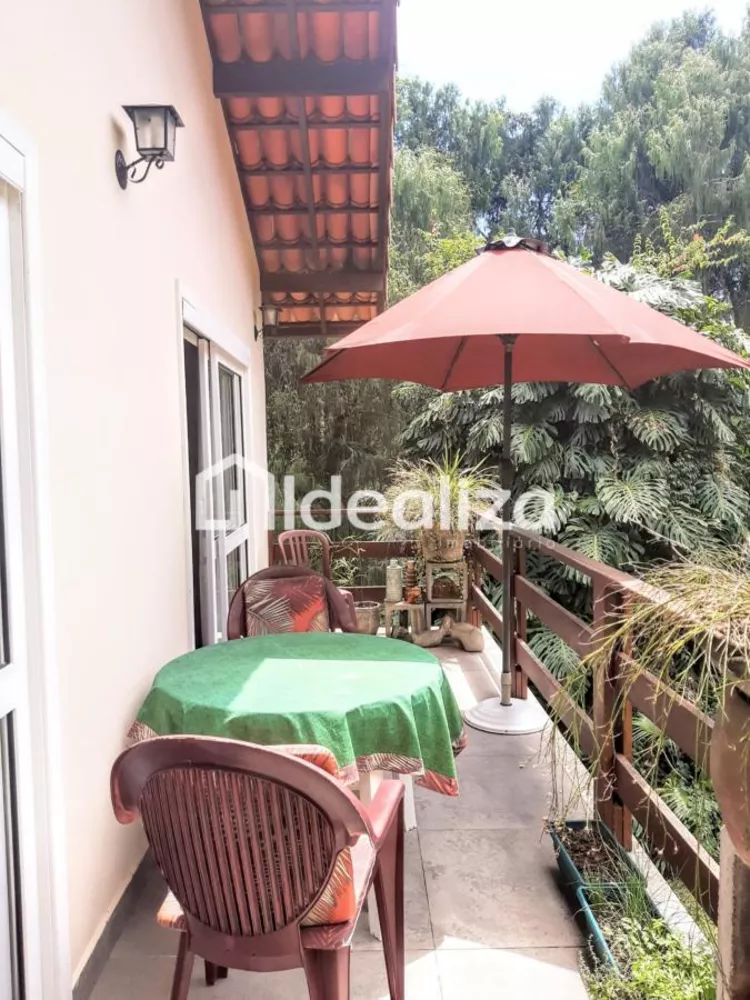 Casa, 4 quartos, 519 m² - Foto 9