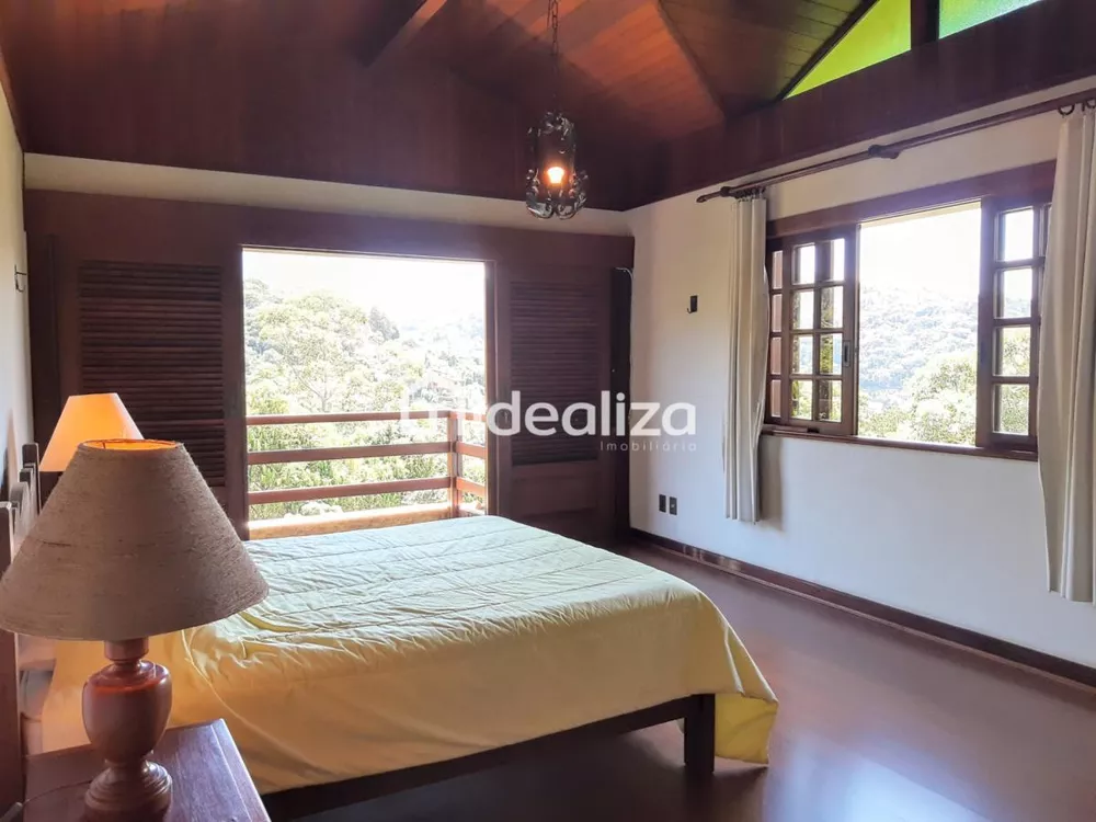 Casa, 4 quartos, 519 m² - Foto 38