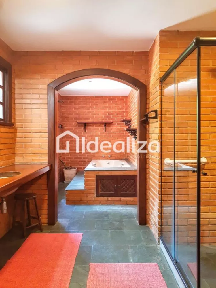Casa, 4 quartos, 519 m² - Foto 6