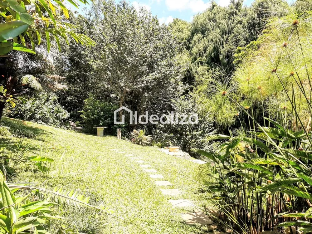 Casa, 4 quartos, 519 m² - Foto 2