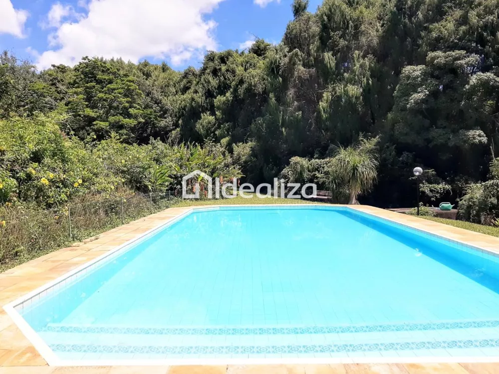 Casa, 4 quartos, 519 m² - Foto 34