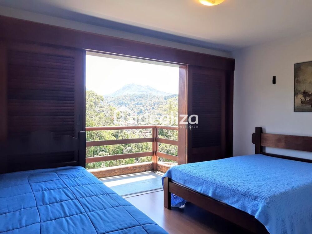 Casa, 4 quartos, 519 m² - Foto 28