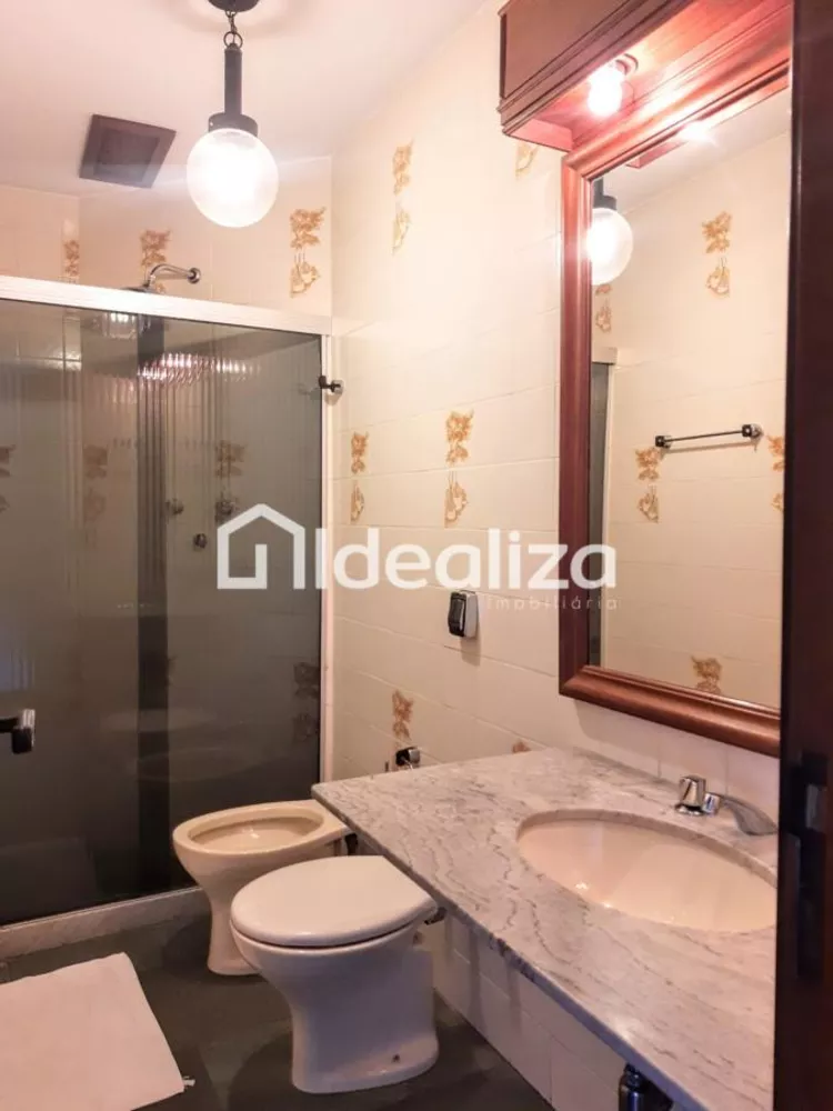 Casa, 4 quartos, 519 m² - Foto 37