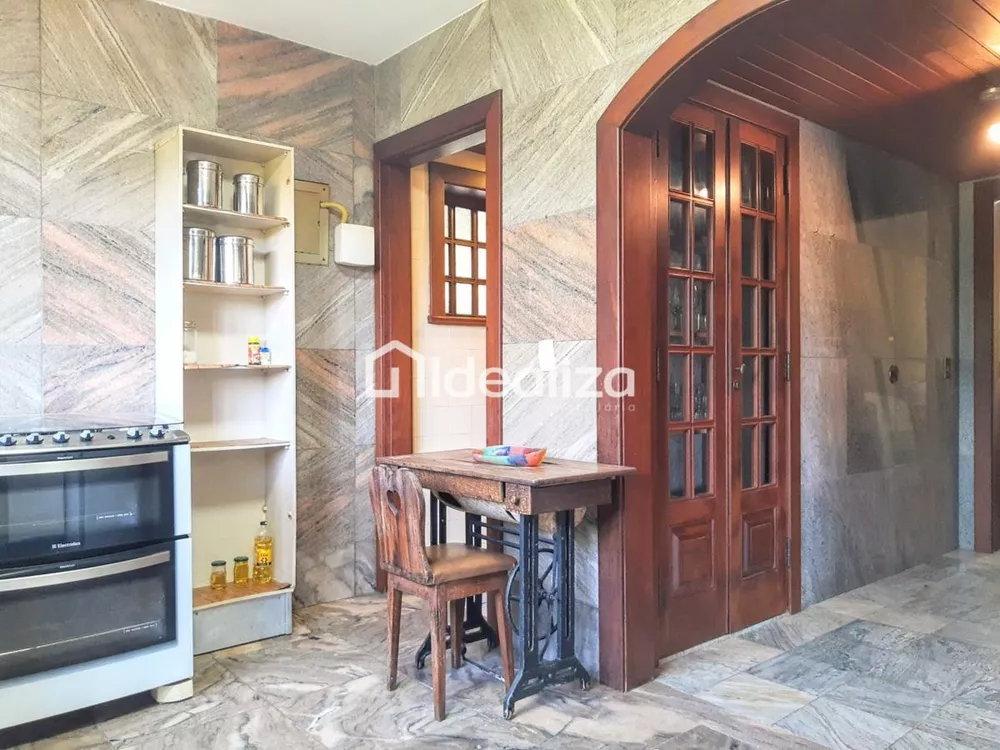 Casa, 4 quartos, 519 m² - Foto 48