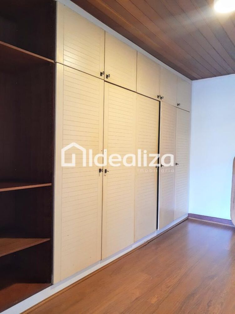 Casa, 4 quartos, 519 m² - Foto 17