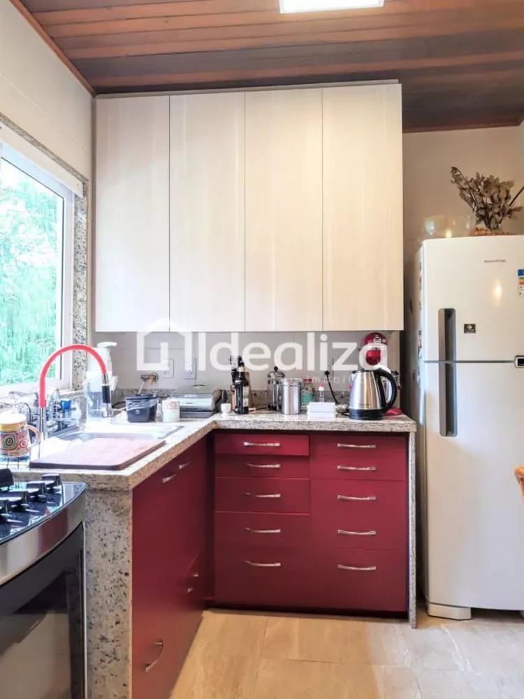 Casa, 4 quartos, 519 m² - Foto 12