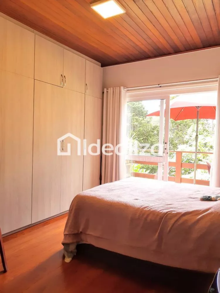 Casa, 4 quartos, 519 m² - Foto 39