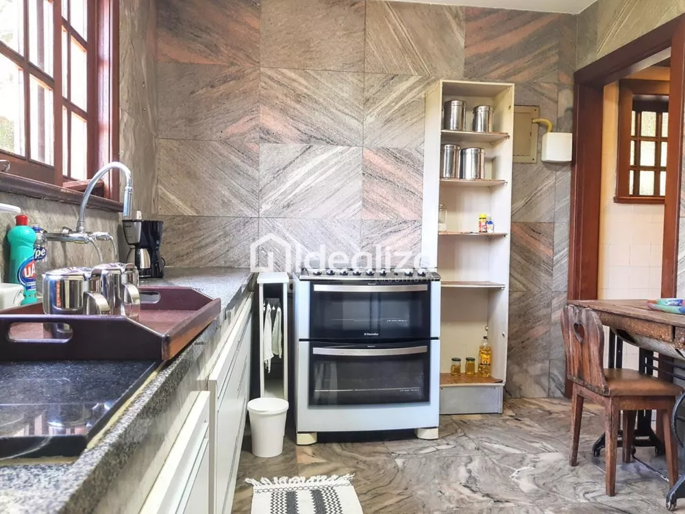 Casa, 4 quartos, 519 m² - Foto 40