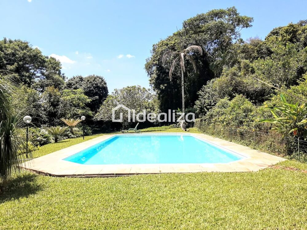 Casa, 4 quartos, 519 m² - Foto 13