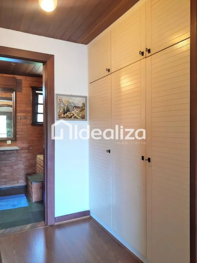 Casa, 4 quartos, 519 m² - Foto 43