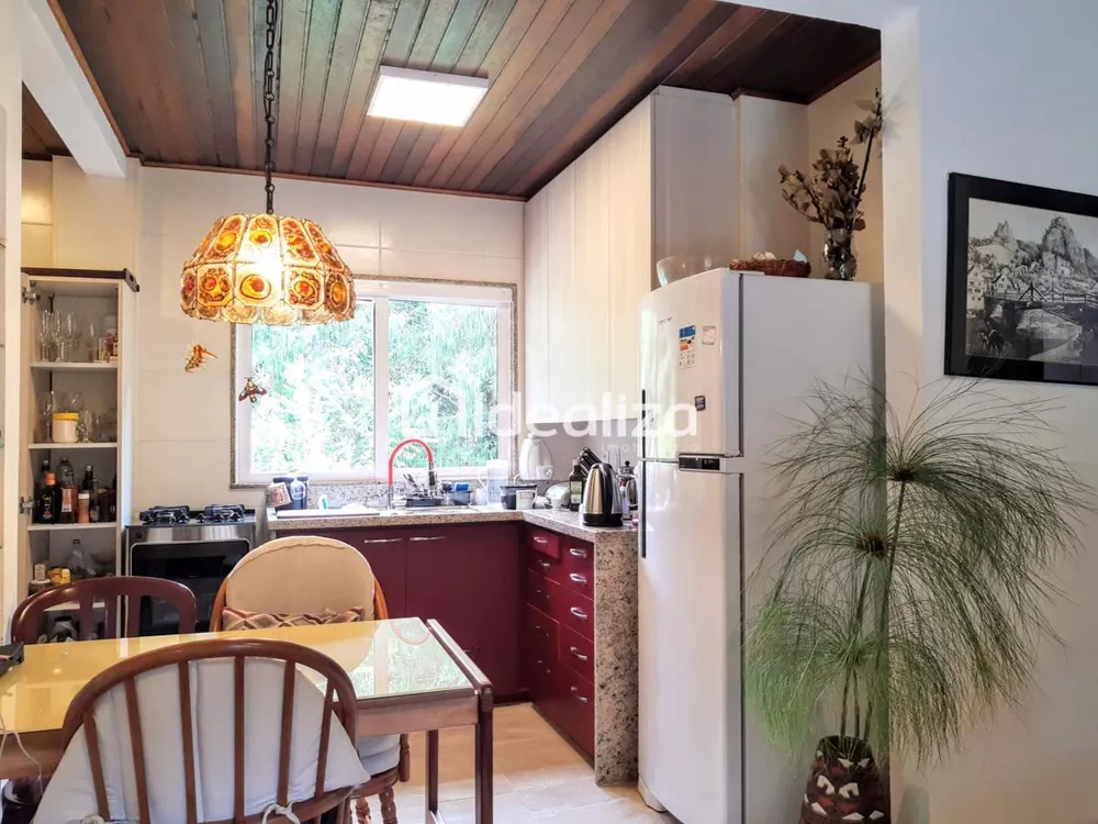 Casa, 4 quartos, 519 m² - Foto 4